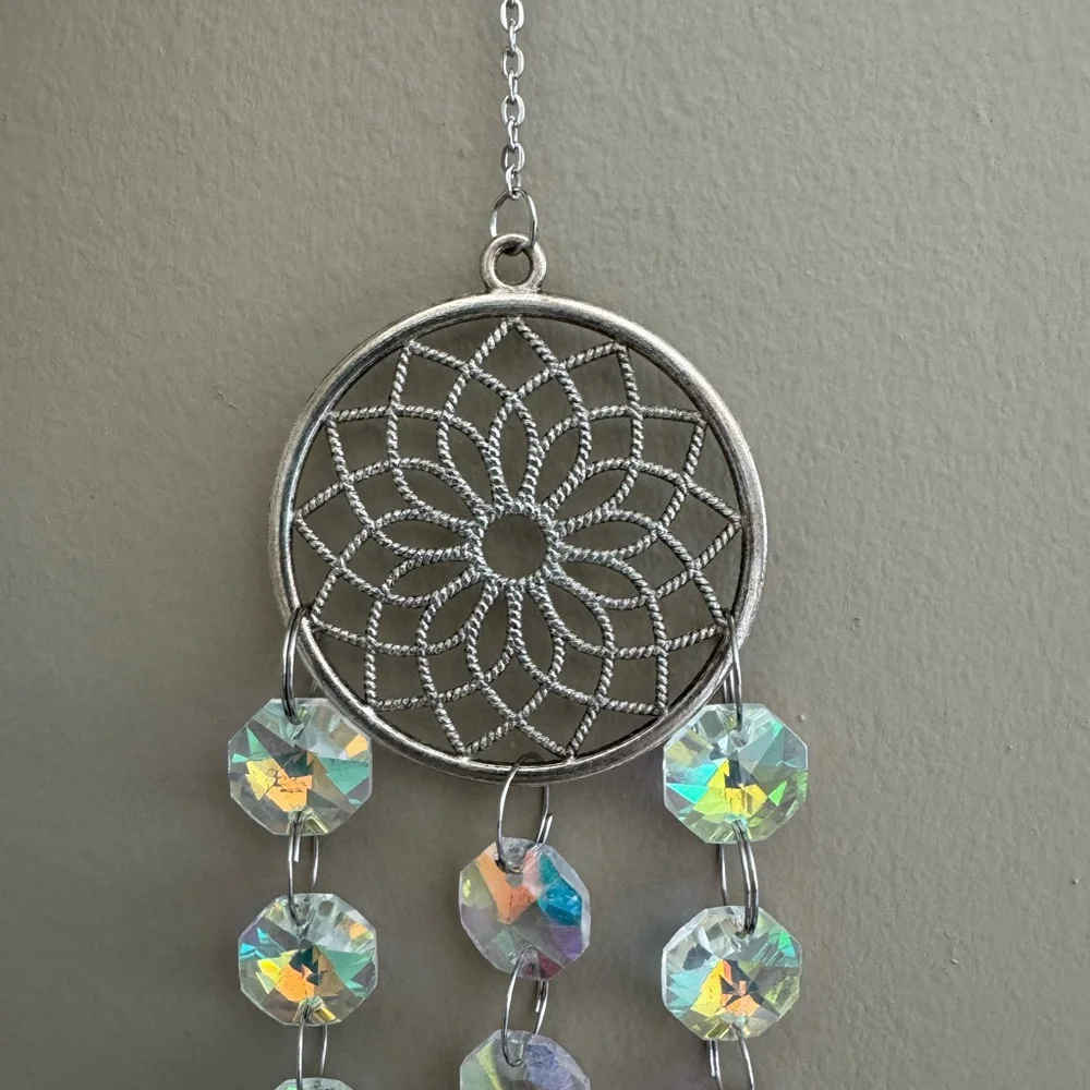 Sun catcher - Picture 4 of 4
